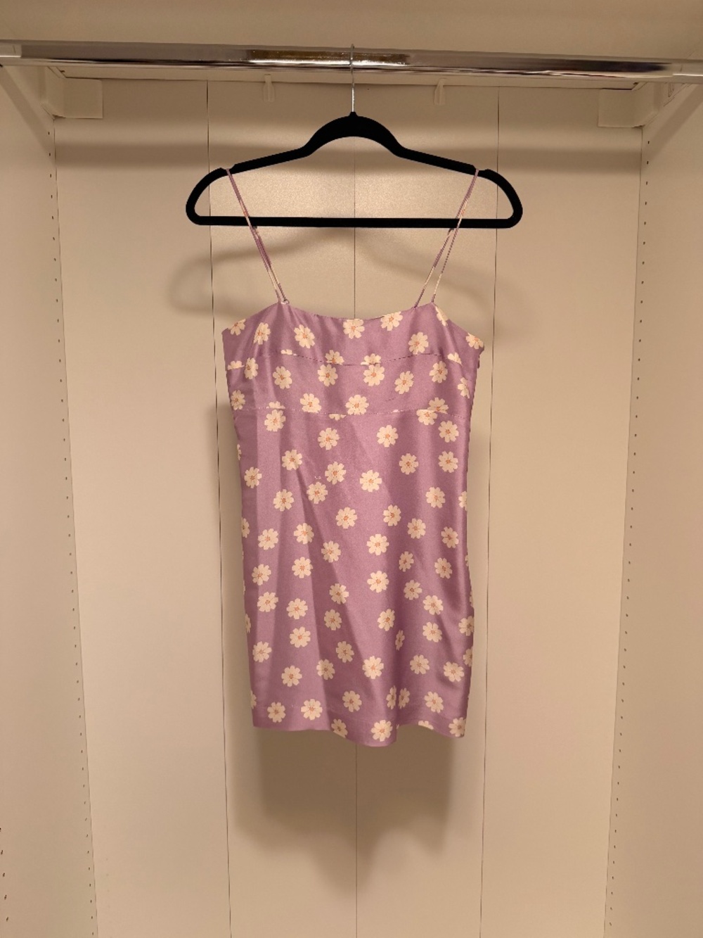 Realisation daisy dress